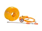 Estacionaria para Fumigar GOODYEAR GY215-F230 7HP Alta Presión y Caudal - Miniatura 3 | aztools.co