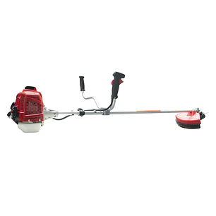 Guadaña 43cc FORTE FR43-II Desbrozadora Profesional