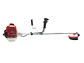 Guadaña 43cc FORTE FR43-II Desbrozadora Profesional - Miniatura 2 | aztools.co