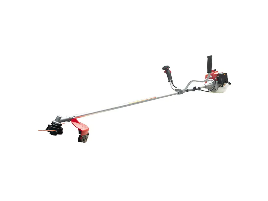 Guadaña 43cc FORTE FR43-II Desbrozadora Profesional - Foto 1 | aztools.co
