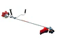 Guadaña 43cc FORTE FR43-II Desbrozadora Profesional - Miniatura 4 | aztools.co
