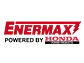 Planta Eléctrica Honda 7 kVA Gasolina Enermax G6500DLXE-D - Miniatura 4 | aztools.co
