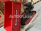 Carretilla sobre Orugas Advance TAG500 500Kg 6.5Hp Volco Manual - Miniatura 4 | aztools.co