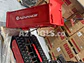 Carretilla sobre Orugas Advance TAG500 500Kg 6.5Hp Volco Manual - Miniatura 8 | aztools.co