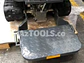 Carretilla sobre Orugas Advance TAG500 500Kg 6.5Hp Volco Manual - Miniatura 10 | aztools.co