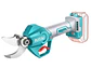 Tijera de Podar Inalámbrica 20V TOTAL TSSLI20308 Industrial Super (Sin Batería) - Miniatura 1 | aztools.co