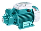Bomba Periférica de Agua TOTAL UTWP13706 0.5 HP (370W) Doméstica - Miniatura 1 | aztools.co