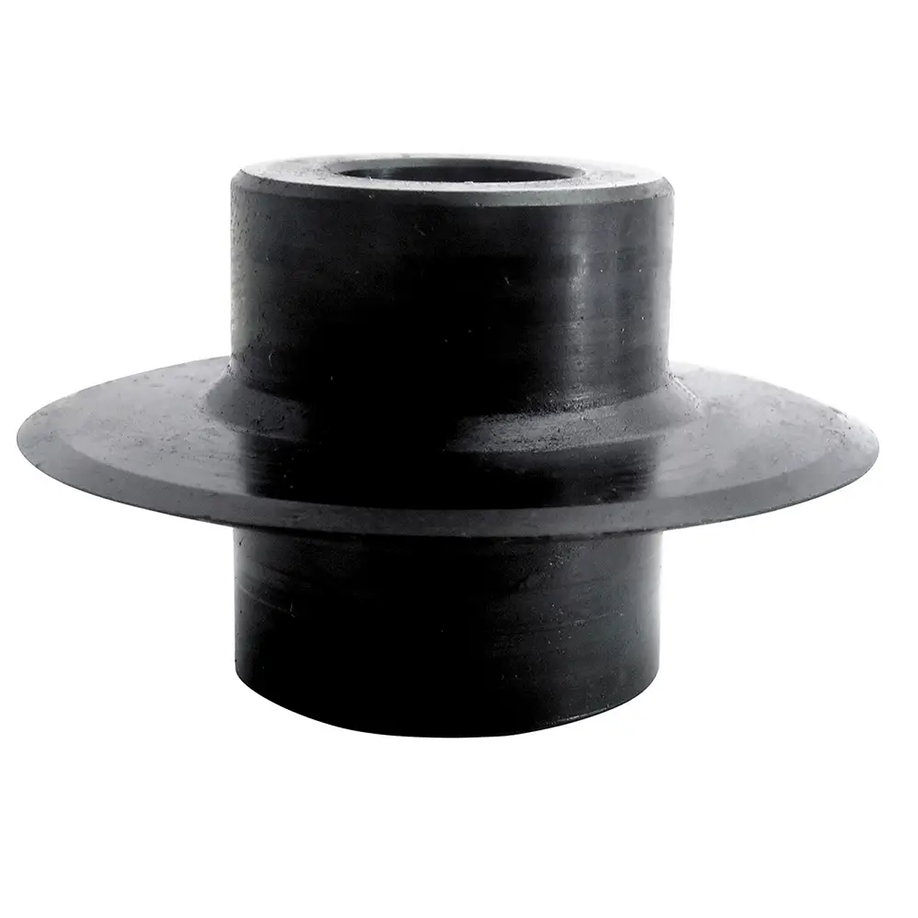 CUCHILLA PARA CORTATUBO SURTEK