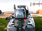 Motor Fuera de Borda Hidea 5HP 2 Tiempos Portátil Referencia 5FHS - Miniatura 3 | aztools.co
