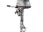 Motor Fuera de Borda Hidea 5HP 2 Tiempos Portátil Referencia 5FHS - Miniatura 1 | aztools.co