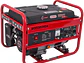 Planta Eléctrica a Gasolina Power Master 2500W GPM2500 - Miniatura 2 | aztools.co