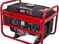 Planta Eléctrica a Gasolina Power Master 2500W GPM2500 - Miniatura 3 | aztools.co