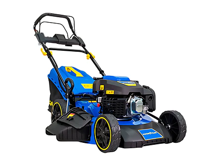 Cortacésped 7.5HP GOODYEAR GY531LM 21″ Auto Propulsado - Envío a todo Colombia | aztools.co