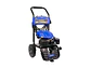Hidrolavadora GOODYEAR GY3000PW Industrial 3000 PSI 570L/h  - Miniatura 2 | aztools.co