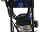 Hidrolavadora GOODYEAR GY3000PW Industrial 3000 PSI 570L/h  - Miniatura 3 | aztools.co