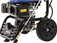 Hidrolavadora GOODYEAR GY3000PW Industrial 3000 PSI 570L/h  - Miniatura 5 | aztools.co