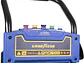 Hidrolavadora GOODYEAR GY3000PW Industrial 3000 PSI 570L/h  - Miniatura 8 | aztools.co