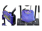 Hidrolavadora GOODYEAR GY3000PW Industrial 3000 PSI 570L/h  - Miniatura 10 | aztools.co