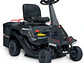 Tractor Cortacésped Lamborghini LB6000RM 7HP 224cc 60cm - Miniatura 5 | aztools.co