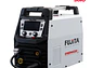 Soldador Inversor Multiproceso 200A 110v/220v Fujita SYNERMIG200  - Miniatura 2 | aztools.co