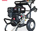 Hidrolavadora Industrial 4400 PSI a Gasolina Fujita LHIDROG16 - Miniatura 1 | aztools.co