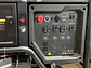 Planta eléctrica 20kVA / 20kW gasolina 110/220V DUCATI DGR20000ES | Bifásica - Miniatura 2 | aztools.co