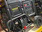 Planta eléctrica 20kVA / 20kW gasolina 110/220V DUCATI DGR20000ES | Bifásica - Miniatura 4 | aztools.co