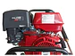 Hidrolavadora industrial 3800 PSI gasolina Fujita LHIDROG13 - Miniatura 3 | aztools.co