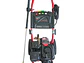 Hidrolavadora industrial 3200 PSI gasolina Fujita LHIDROG75 - Miniatura 2 | aztools.co