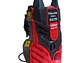 Hidrolavadora portátil 1740 PSI eléctrica Fujita FPW14 - Miniatura 3 | aztools.co