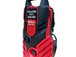 Hidrolavadora portátil 1740 PSI eléctrica Fujita FPW14 - Miniatura 4 | aztools.co