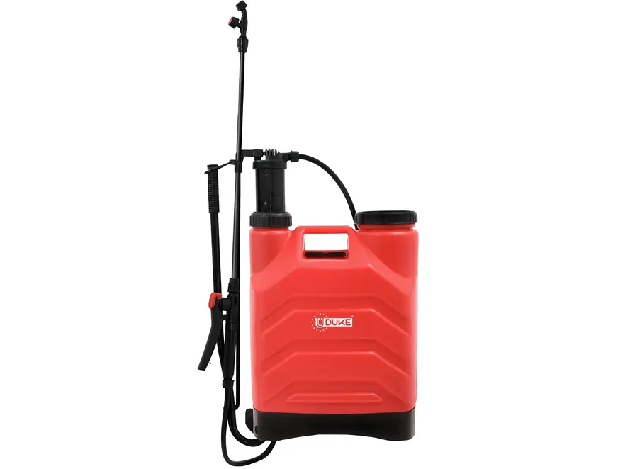 Fumigadora Manual 20L UDUKE HT20103-XF-20J de Espalda - Envío a todo Colombia | aztools.co