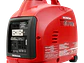 Generador Elèctrica Inverter Honda EU10IT1 LL1, 1 kVA / 1000W Silenciosa - Miniatura 1 | aztools.co