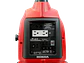 Generador Elèctrica Inverter Honda EU10IT1 LL1, 1 kVA / 1000W Silenciosa - Miniatura 3 | aztools.co
