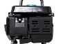 Planta Eléctrica Gasolina 0.9 kVA, 900W 2T Ecomax GE950-U  - Miniatura 4 | aztools.co