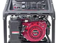 Planta Eléctrica Honda Enermax G7500GXE-K 7 kVA, 7000W, Gasolina - Miniatura 1 | aztools.co