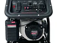 Planta Eléctrica Honda Enermax G3300GP-K 3.2 kVA, 3200W, Gasolina - Miniatura 1 | aztools.co