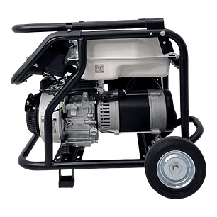 Planta Eléctrica Honda Enermax G3300GP-K 3.2 kVA, 3200W, Gasolina