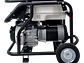 Planta Eléctrica Honda Enermax G3300GP-K 3.2 kVA, 3200W, Gasolina - Miniatura 2 | aztools.co