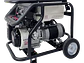 Planta Eléctrica Honda Enermax G3300GP-K 3.2 kVA, 3200W, Gasolina - Miniatura 3 | aztools.co