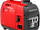 Planta Eléctrica Inventer Honda EU22IT L 2.2 kVA  / 2200W Silenciosa - Miniatura 1 | aztools.co