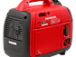 Planta Eléctrica Inventer Honda EU22IT L 2.2 kVA  / 2200W Silenciosa - Miniatura 3 | aztools.co