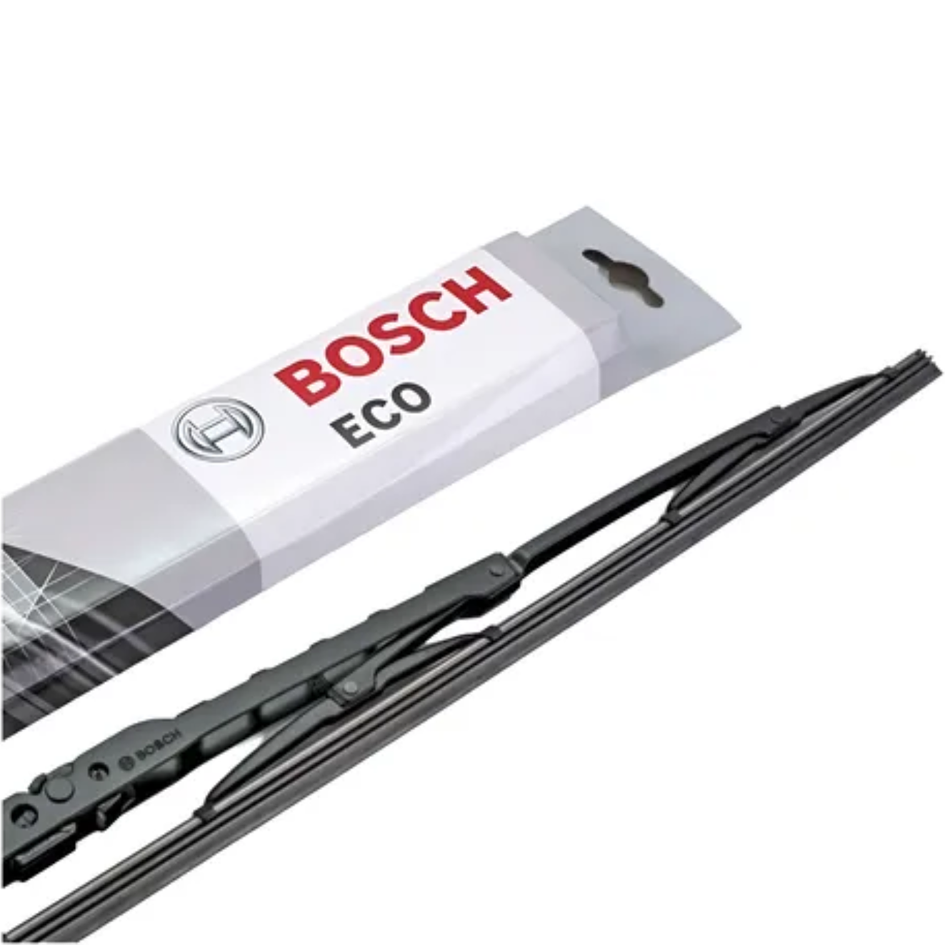 Plumillas para Carro 18