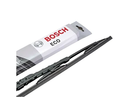 Plumillas para Carro 20