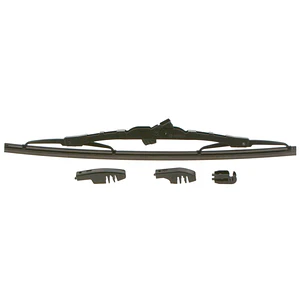 Plumillas para Carro 28