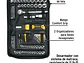 Juego De Herramienta Pretul 22984 83pz Copas Reparación Carro Moto  - Miniatura 2 | aztools.co