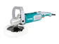 Polichadora Pulidora Industrial TOTAL UTP11418018 1400W Velocidad Variable - Miniatura 1 | aztools.co