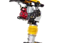 Apisonador Gasolina Honda GX100RT 3HP Compactador Profesional - Miniatura 1 | aztools.co
