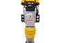 Apisonador Gasolina Honda APGMAX120 4HP Compactador Potente - Miniatura 2 | aztools.co
