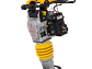 Apisonador Gasolina Honda APGMAX120 4HP Compactador Potente - Miniatura 1 | aztools.co